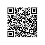 SPMWH1229AQ7SGT0SB QRCode