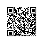 SPMWH1229AQ7SGV0SA QRCode