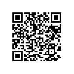 SPMWH22286D5WAP0S3 QRCode