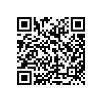 SPMWH22286D5WAW0S3 QRCode