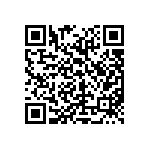 SPMWH22286D5WAWKS2 QRCode