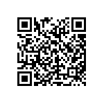 SPMWH22286D5WAWMS2 QRCode