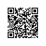 SPMWH22286D7WAPMS3 QRCode