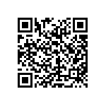 SPMWH22286D7WARKS3 QRCode