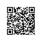 SPMWH22286D7WAT0S2 QRCode