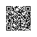 SPMWH22286D7WAWMS3 QRCode