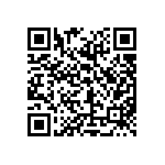 SPMWH2228MD5WAPKS1 QRCode