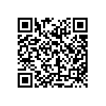 SPMWH2228MD5WAPMS1 QRCode