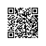 SPMWH2228MD5WARKS1 QRCode