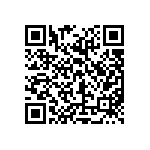 SPMWH2228MD5WARMS1 QRCode