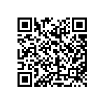 SPMWH2228MD5WAV0S1 QRCode