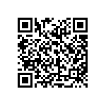 SPMWH2228MD5WAW0S1 QRCode