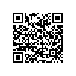 SPMWH22296Q5SGQKS1 QRCode