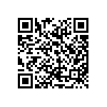 SPMWH22296Q5SGT0S1 QRCode