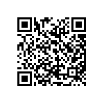 SPMWH22296Q5SGV0S1 QRCode