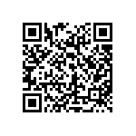 SPMWH3228FD5WAP0S3 QRCode