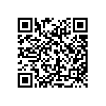 SPMWH3228FD5WAP0SC QRCode