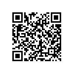 SPMWH3228FD5WAP0SG QRCode