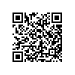 SPMWH3228FD5WAPKS4 QRCode