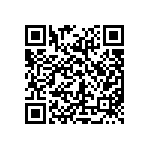 SPMWH3228FD5WAPKSA QRCode