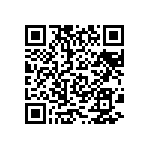 SPMWH3228FD5WAPMSC QRCode