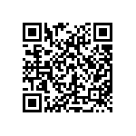 SPMWH3228FD5WAPMSE QRCode