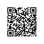 SPMWH3228FD5WAQ0SA QRCode