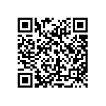 SPMWH3228FD5WAQ0SC QRCode