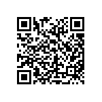 SPMWH3228FD5WAQKS2 QRCode