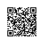 SPMWH3228FD5WAQMS2 QRCode