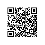 SPMWH3228FD5WAQMS3 QRCode