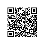 SPMWH3228FD5WAR0S3 QRCode