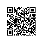 SPMWH3228FD5WARMSC QRCode