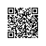 SPMWH3228FD5WARMSE QRCode