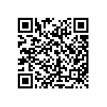 SPMWH3228FD5WAT0SA QRCode