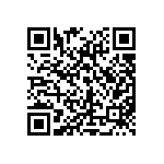 SPMWH3228FD5WAT0SE QRCode