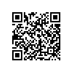 SPMWH3228FD5WAT0SG QRCode