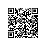 SPMWH3228FD5WATKS4 QRCode