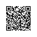 SPMWH3228FD5WATMS4 QRCode