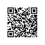 SPMWH3228FD5WAU0S3 QRCode