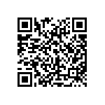 SPMWH3228FD5WAU0SE QRCode