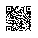 SPMWH3228FD5WAUKSC QRCode