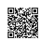 SPMWH3228FD5WAUMSA QRCode