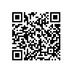 SPMWH3228FD5WAV0S2 QRCode