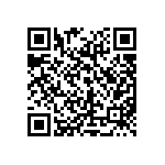 SPMWH3228FD5WAV0SC QRCode