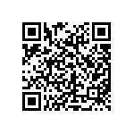 SPMWH3228FD5WAVKSC QRCode