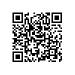 SPMWH3228FD5WAVKSG QRCode