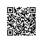 SPMWH3228FD5WAVMS4 QRCode