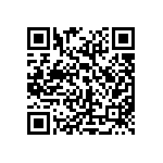 SPMWH3228FD5WAW0S2 QRCode