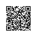 SPMWH3228FD5WAW0SE QRCode